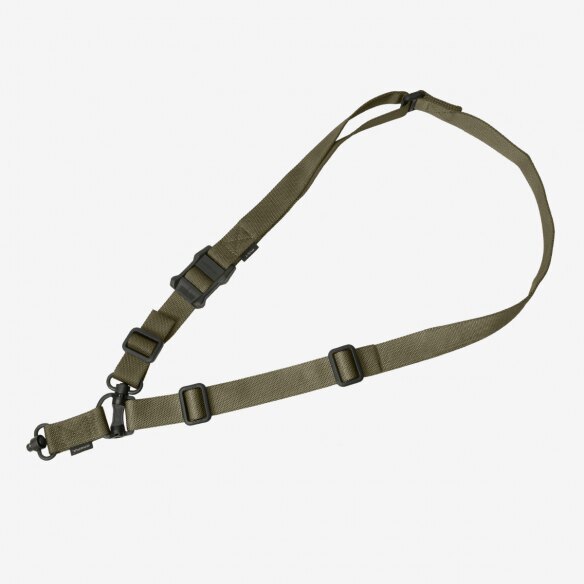 MS4® Dual QD Sling GEN2 Magpul®