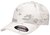 Multicam® FlexFit® Kappe