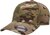 Multicam® FlexFit® Kappe