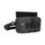 Multifunktionale Bauchholster Tasmanian Tiger®