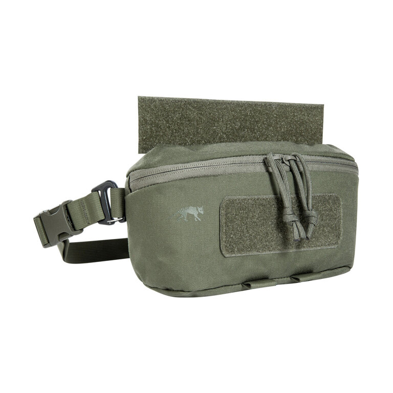 Multifunktionale Bauchholster Tasmanian Tiger®