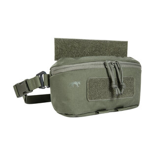 Multifunktionale Bauchholster Tasmanian Tiger®