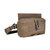 Multifunktionale Bauchholster Tasmanian Tiger®