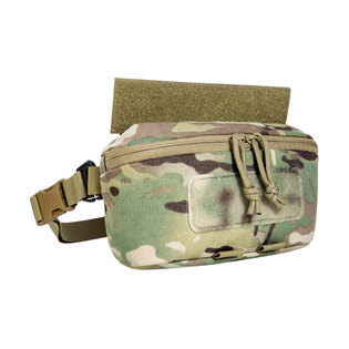Multifunktionale Bauchholster Tasmanian Tiger® / Multicam®