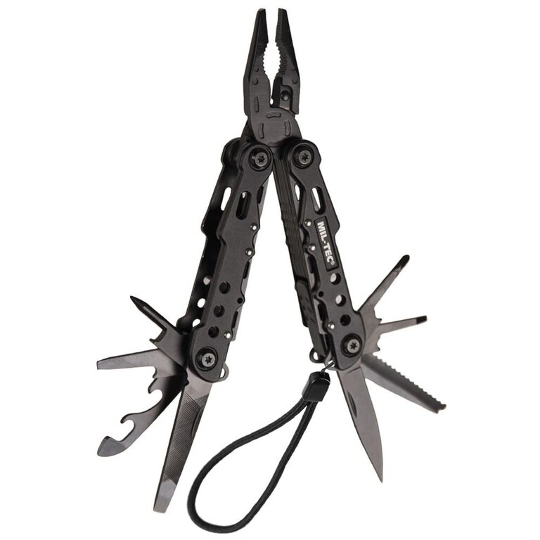 Multifunktionale Zange Large Mil-Tec®