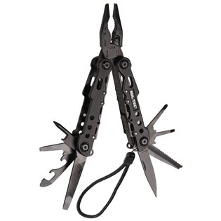 Multifunktionale Zange Large Mil-Tec®