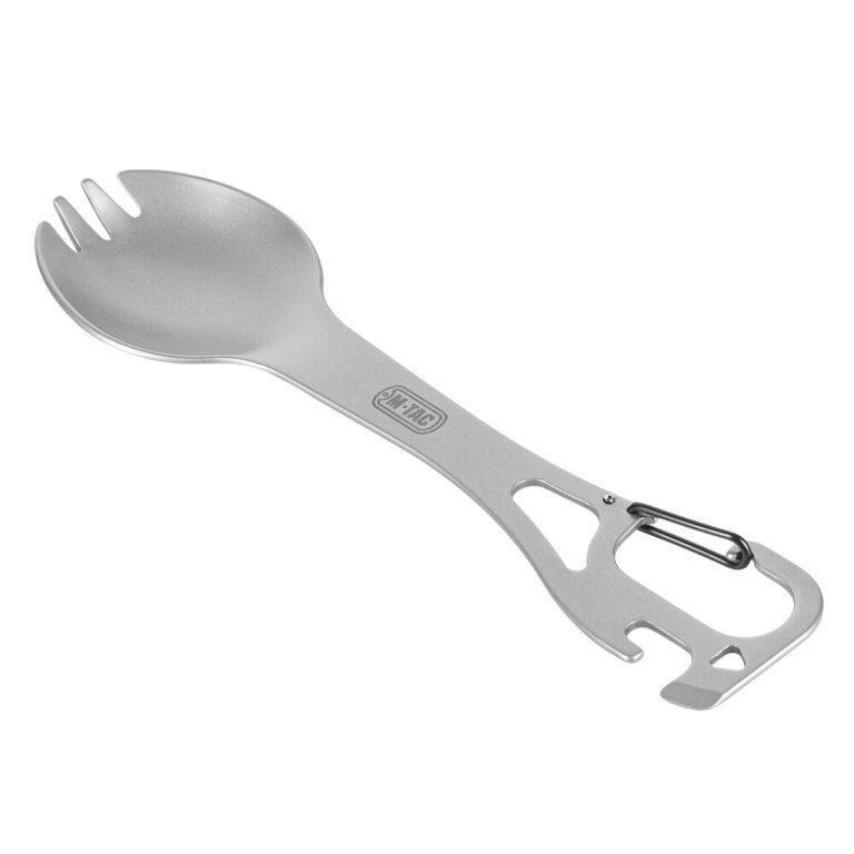 Multifunktionaler Spork M-Tac®