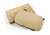Multifunktionales Gelkissen Kamper Mosh®