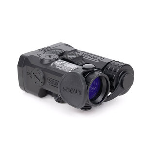 Multifunktionales Laser IRIS GR3 Holosun®