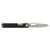 Multifunktionales Messer ArmBar Slim Cut Gerber®