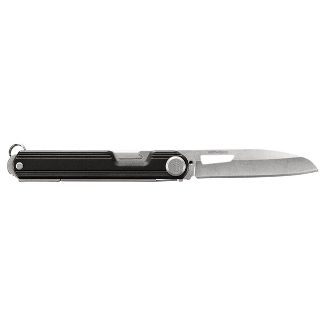 Multifunktionales Messer ArmBar Slim Cut Gerber®