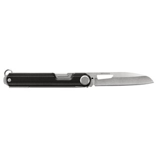 Multifunktionales Messer ArmBar Slim Cut Gerber®