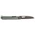 Multifunktionales Messer ArmBar Slim Cut Gerber®