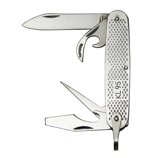 Multifunktionales Messer KL 95 Fosco®