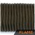 Multifunktionales Paracord Flame Rigad® / 10 m