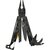 Multifunktionales Werkzeug Signal® Leatherman®