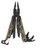 Multifunktionales Werkzeug Signal® Leatherman®