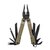 Multifunktionales Werkzeug Super Tool 300M® Leatherman®