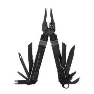 Multifunktionales Werkzeug Super Tool 300M® Leatherman®