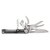 Multifunktionsmesser ArmBar Cork Gerber®