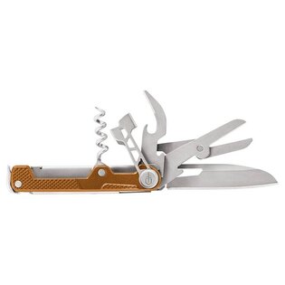 Multifunktionsmesser ArmBar Cork Gerber®