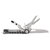 Multifunktionsmesser ArmBar Drive Gerber®