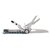 Multifunktionsmesser ArmBar Drive Gerber®