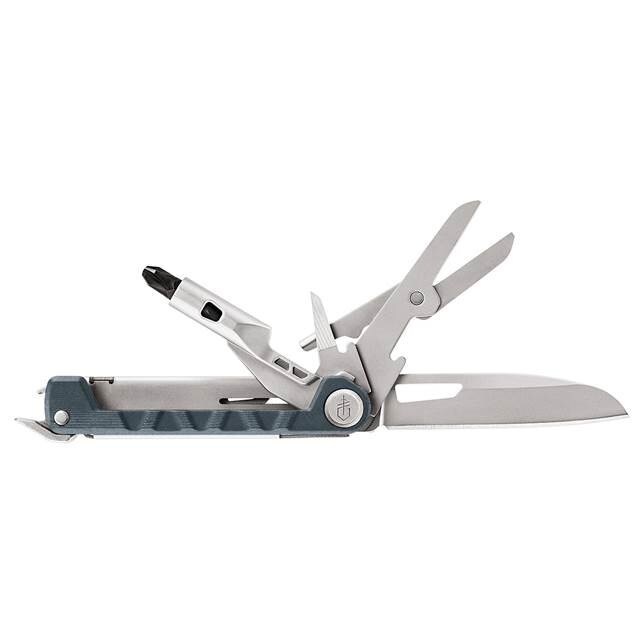 Multifunktionsmesser ArmBar Drive Gerber®