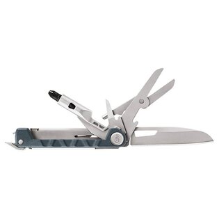 Multifunktionsmesser ArmBar Drive Gerber®