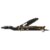 Multifunktionsmesser ArmBar Slim Drive Gerber®