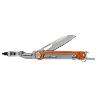 Multifunktionsmesser ArmBar Slim Drive Gerber®