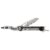 Multifunktionsmesser ArmBar Slim Drive Gerber®