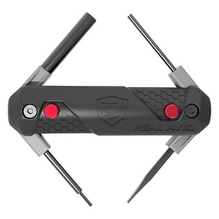 Multifunktionstool 4-in-1 für Glock Real Avid®