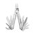 Multifunktionstool Leatherman® Rebar®