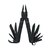 Multifunktionstool Leatherman® Rebar®