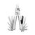 Multifunktionstool Leatherman® Super Tool® 300