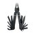 Multifunktionstool Leatherman® Super Tool® 300