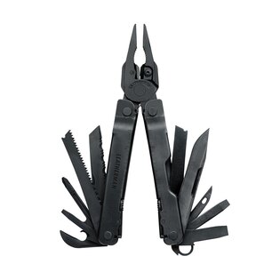 Multifunktionstool Leatherman® Super Tool® 300