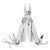 Multifunktionstool Wave Plus® Leatherman®