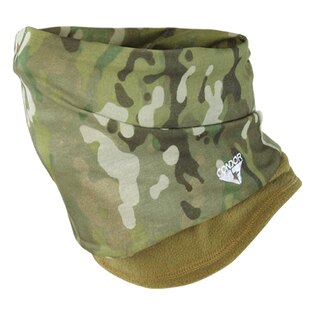 Multifunktionstuch Fleece Wrap Condor®
