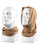 Multifunktionstuch HEADGEAR Mil-Tec®