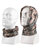 Multifunktionstuch HEADGEAR Mil-Tec®