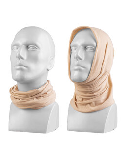 Multifunktionstuch HEADGEAR Mil-Tec®