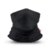 Multifunktionstuch PENTAGON® Winter Fleece