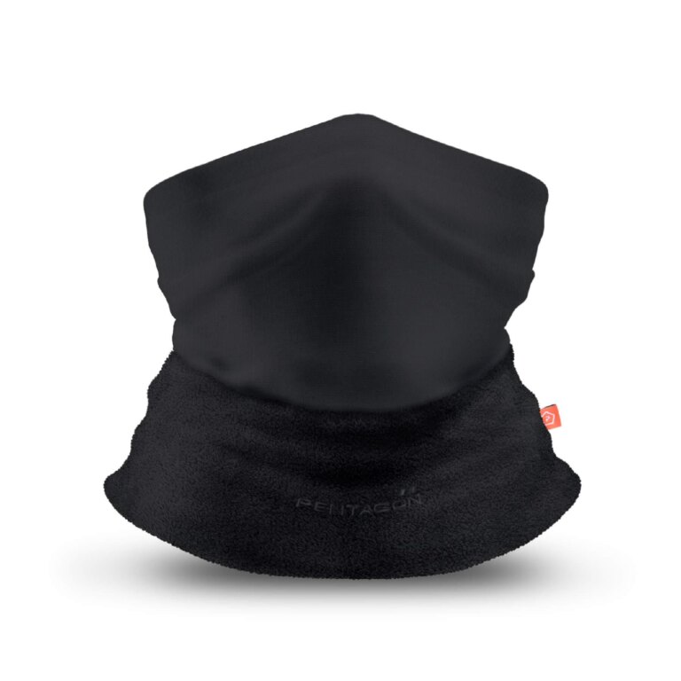 Multifunktionstuch PENTAGON® Winter Fleece