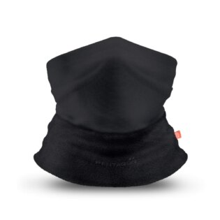 Multifunktionstuch PENTAGON® Winter Fleece
