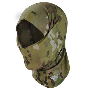Multifunktionstuch Wrap Condor®
