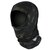 Multifunktionstuch Wrap Condor®