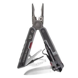 Multifunktionswaffenwerkzeug Gun Tool Max® Real Avid®