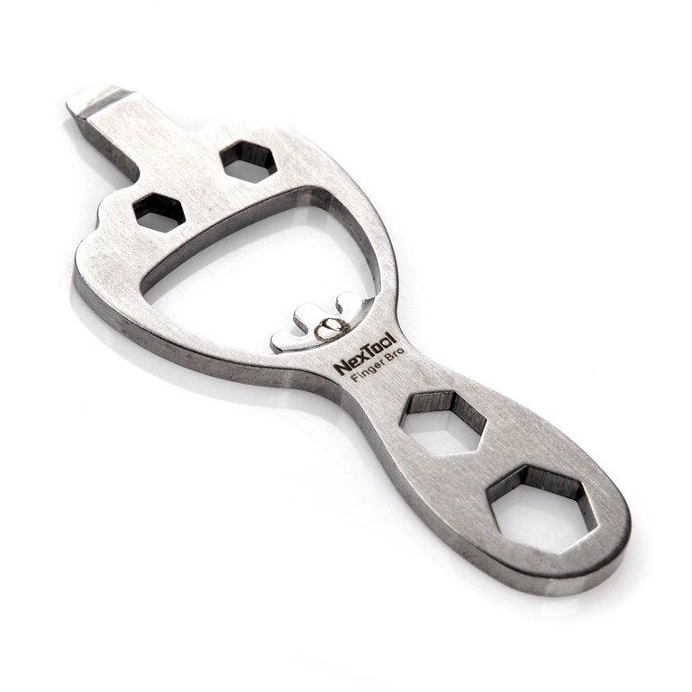 Multifunktionswerkzeug Finger Bro NexTorch®